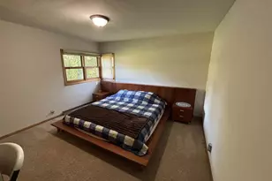 N1058 US Hwy 41, Menominee, MI 49858 - Photo 25