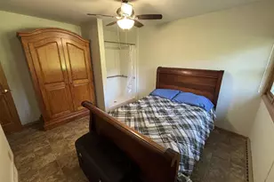 N1058 US Hwy 41, Menominee, MI 49858 - Photo 21