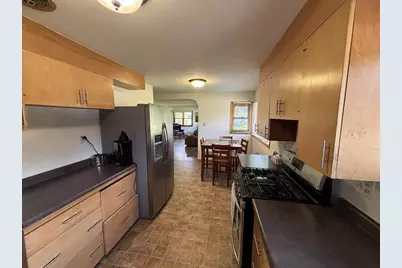 N1058 US Hwy 41, Menominee, MI 49858 - Photo 11