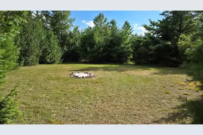 Wildwood Court, Sister Bay, WI 54234 - Photo 11