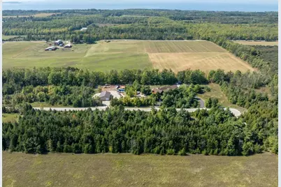 Wildwood Court, Sister Bay, WI 54234 - Photo 43