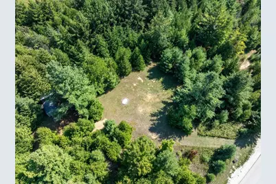 Wildwood Court, Sister Bay, WI 54234 - Photo 25
