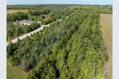 Wildwood Court, Sister Bay, WI 54234 - Photo 39
