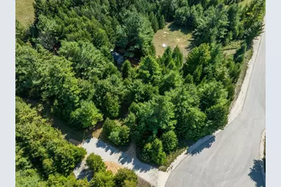 Wildwood Court, Sister Bay, WI 54234 - Photo 51