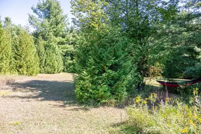Wildwood Court, Sister Bay, WI 54234 - Photo 27