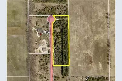 Wildwood Court, Sister Bay, WI 54234 - Photo 1