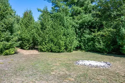 Wildwood Court, Sister Bay, WI 54234 - Photo 23