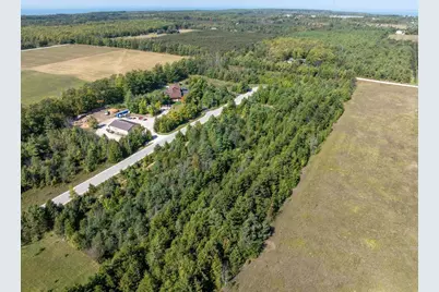 Wildwood Court, Sister Bay, WI 54234 - Photo 45