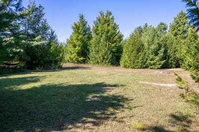 Wildwood Court, Sister Bay, WI 54234 - Photo 29