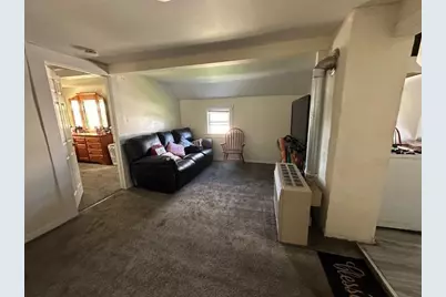 914 N Van Buren Street, Green Bay, WI 54302 - Photo 13