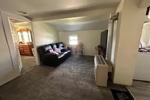 914 N Van Buren St, Green Bay, WI 54302 - Photo 13