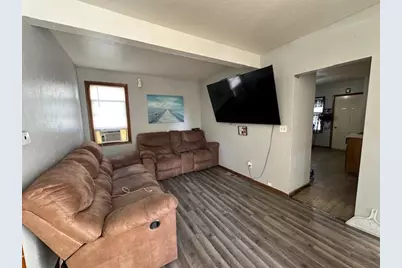 914 N Van Buren Street, Green Bay, WI 54302 - Photo 27