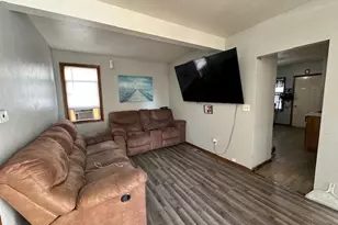 914 N Van Buren St, Green Bay, WI 54302 - Photo 27