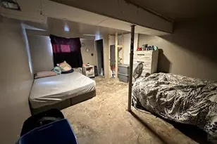 914 N Van Buren St, Green Bay, WI 54302 - Photo 19