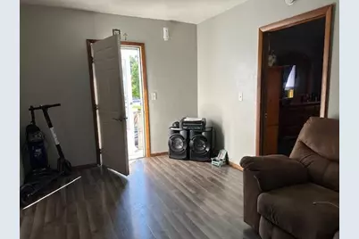 914 N Van Buren Street, Green Bay, WI 54302 - Photo 17