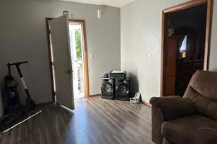 914 N Van Buren St, Green Bay, WI 54302 - Photo 17