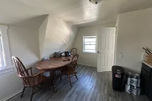 914 N Van Buren St, Green Bay, WI 54302 - Photo 15