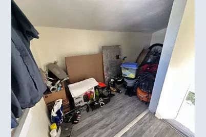 914 N Van Buren Street, Green Bay, WI 54302 - Photo 7