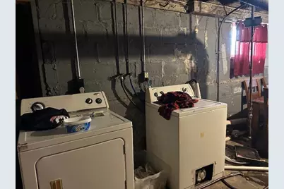 914 N Van Buren Street, Green Bay, WI 54302 - Photo 21