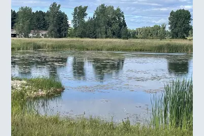 Summerset Circle, Sturgeon Bay, WI 54235 - Photo 7