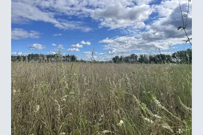 Summerset Circle, Sturgeon Bay, WI 54235 - Photo 3