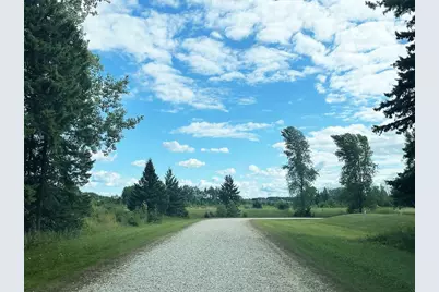 Summerset Circle, Sturgeon Bay, WI 54235 - Photo 5