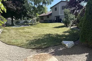 235 N 18th Ave, Sturgeon Bay, WI 54235 - Photo 5