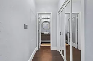 235 N 18th Ave, Sturgeon Bay, WI 54235 - Photo 31