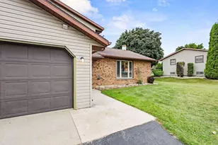 235 N 18th Ave, Sturgeon Bay, WI 54235 - Photo 57