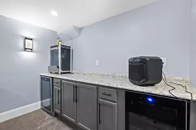 235 N 18th Avenue, Sturgeon Bay, WI 54235 - Photo 39