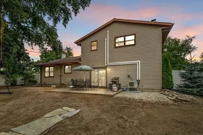 235 N 18th Avenue, Sturgeon Bay, WI 54235 - Photo 63