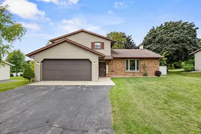 235 N 18th Avenue, Sturgeon Bay, WI 54235 - Photo 3