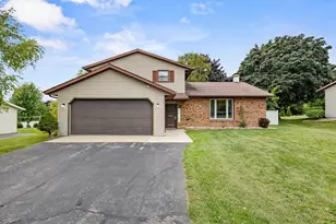 235 N 18th Ave, Sturgeon Bay, WI 54235 - Photo 3