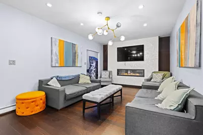 235 N 18th Avenue, Sturgeon Bay, WI 54235 - Photo 21