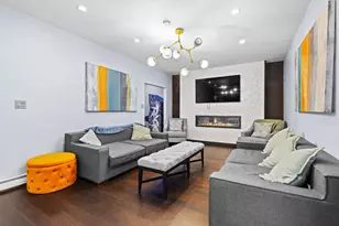 235 N 18th Ave, Sturgeon Bay, WI 54235 - Photo 21