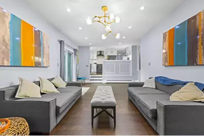 235 N 18th Avenue, Sturgeon Bay, WI 54235 - Photo 25