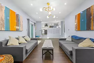 235 N 18th Ave, Sturgeon Bay, WI 54235 - Photo 25