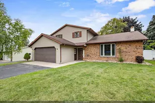 235 N 18th Ave, Sturgeon Bay, WI 54235 - Photo 1