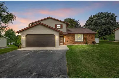 235 N 18th Avenue, Sturgeon Bay, WI 54235 - Photo 63