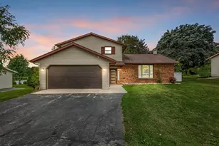 235 N 18th Ave, Sturgeon Bay, WI 54235 - Photo 63