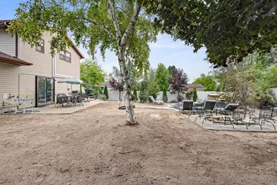 235 N 18th Avenue, Sturgeon Bay, WI 54235 - Photo 59