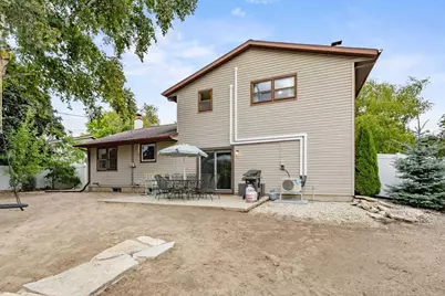 235 N 18th Avenue, Sturgeon Bay, WI 54235 - Photo 61