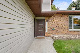 235 N 18th Ave, Sturgeon Bay, WI 54235 - Photo 59