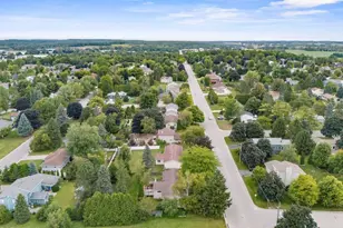 235 N 18th Ave, Sturgeon Bay, WI 54235 - Photo 75