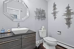 235 N 18th Ave, Sturgeon Bay, WI 54235 - Photo 33