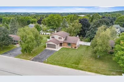 235 N 18th Avenue, Sturgeon Bay, WI 54235 - Photo 63