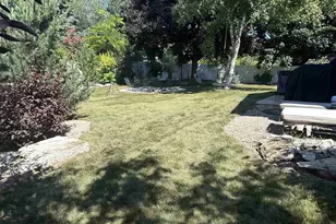 235 N 18th Ave, Sturgeon Bay, WI 54235 - Photo 57