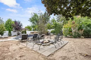 235 N 18th Ave, Sturgeon Bay, WI 54235 - Photo 65