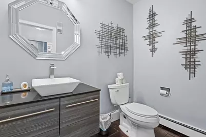 235 N 18th Avenue, Sturgeon Bay, WI 54235 - Photo 37