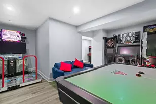 235 N 18th Ave, Sturgeon Bay, WI 54235 - Photo 33
